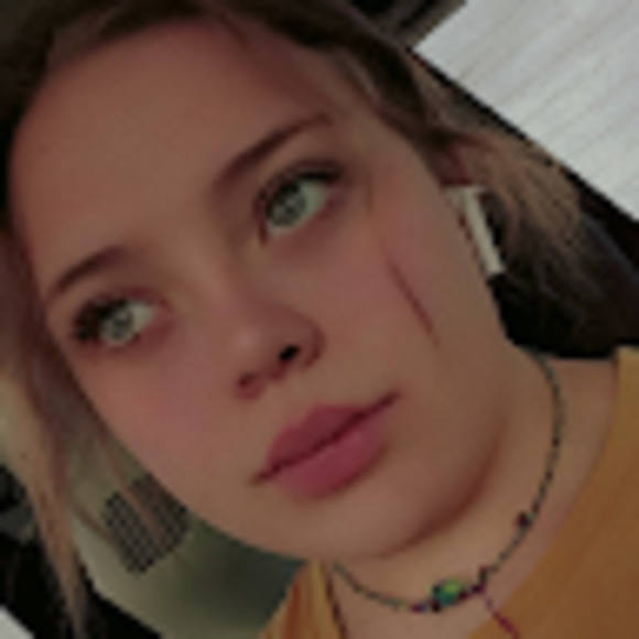 Meet your Posher, Bailey - Picture 1 of 1